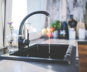 About Septic Pumping Service Johns Island, SC